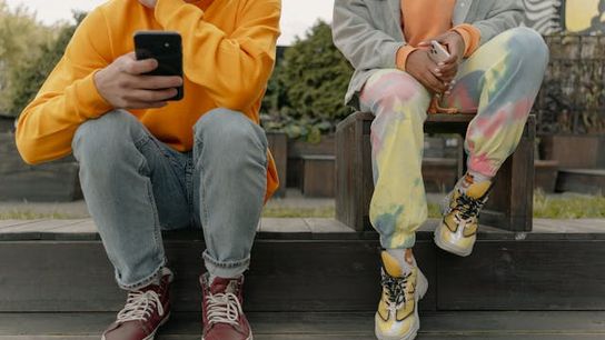 Arkansas Ranks Among Lowest in Teenage Drug Use Nationwide (Featured)