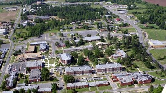 Relocating to Arkansas for College: University of Arkansas at Pine Bluff and a Fully Funded Path Through the USDA 1890 National Scholars Program (Live in Arkansas )