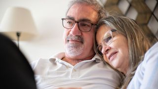 Springdale, AR lands on Kiplinger’s “Cheapest Places to Retire” list (Retire in Arkansas )