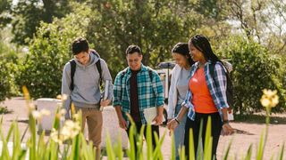 A-State Promise Plus aims to make college tuition-free for families earning under $70,000 (Live in Arkansas )