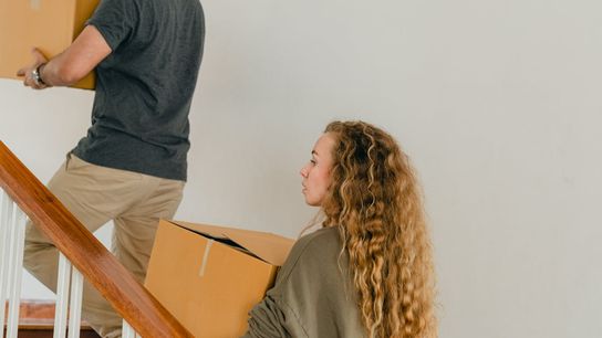 West Memphis, Arkansas Offers $10,000 Incentive to Attract Remote Workers and Homebuyers (Featured)