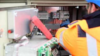Arkansas Emerging as a Strategic Hub for Energy Jobs, Anchored by Bulk Electric Power Transmission Sector (Featured)