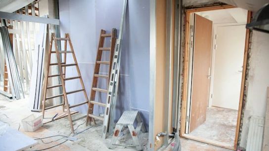 Best Places in Arkansas for Home Flipping in 2025 (Doing Business in Arkansas )