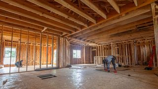 Arkansas Ranks Among the Nation’s Top 10 States for Housing Affordability and Homebuilding  (Live in Arkansas )