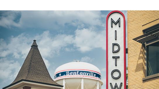 Northwest Arkansas Real Estate Boom Fueled by Influx of New Residents (Featured)
