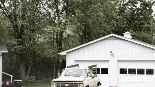 $1 Homes in Arkansas? Fort Smith, AR-OK Real Estate Market (November 2025)