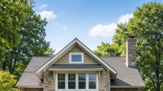 Fayetteville lands in SmartAsset’s Top 20 for lowest property-tax burden, boosting Northwest Arkansas’ affordability story