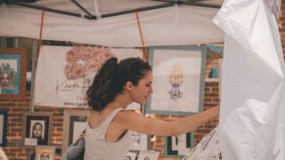 Northwest Arkansas Leads the State in Tourism Job Growth with 6.8% Increase in Early 2026 (Featured)