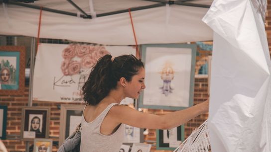 Northwest Arkansas Leads the State in Tourism Job Growth with 6.8% Increase in Early 2026 (Featured)