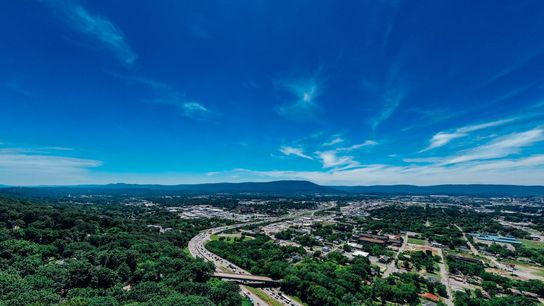 Arkansas Makes Biggest Jump in CNBC’s 2026 Top States for Business Rankings (Featured)