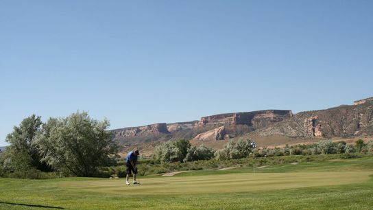 Three Top Mountain Towns in Arkansas for Retirement (Retire in Arkansas )